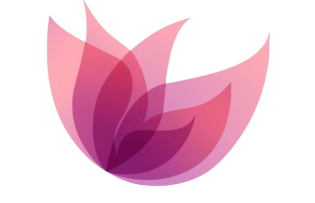 Kelly Abe Academy Logo